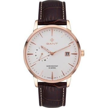 Gant G165008 Erkek Kol Saati