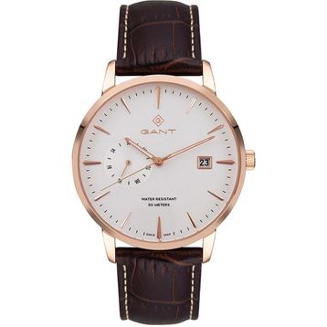 Gant G165008 Erkek Kol Saati