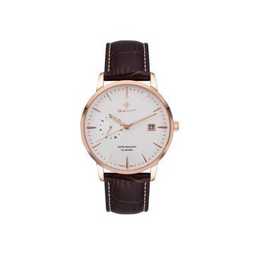 Gant G165008 Erkek Kol Saati