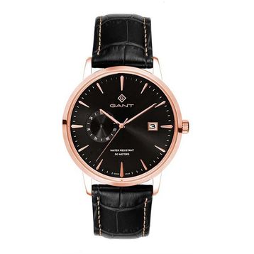 Gant G165009 Erkek Kol Saati