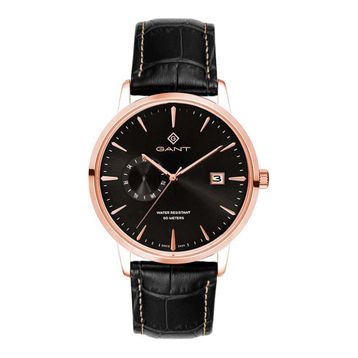 Gant G165009 Erkek Kol Saati