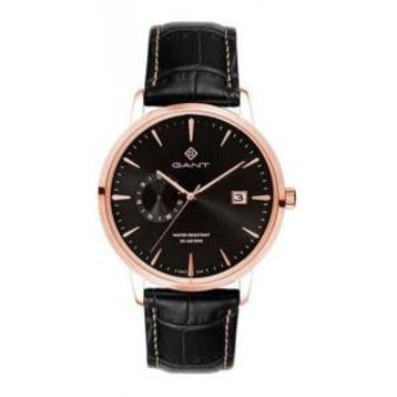 Gant G165009 Erkek Kol Saati