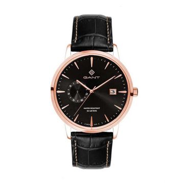 Gant G165009 Erkek Kol Saati