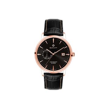 Gant G165009 Erkek Kol Saati