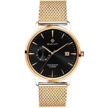 Gant G165012 Erkek Kol Saati