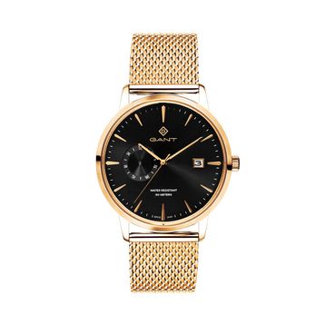 Gant G165012 Erkek Kol Saati