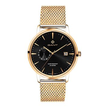 Gant G165012 Erkek Kol Saati