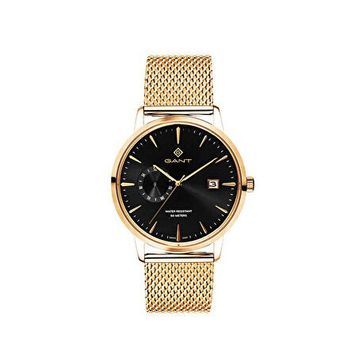 Gant G165012 Erkek Kol Saati