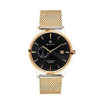 Gant G165012 Erkek Kol Saati