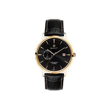 Gant G165014 Erkek Kol Saati