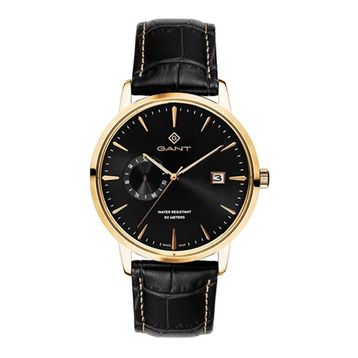Gant G165014 Erkek Kol Saati
