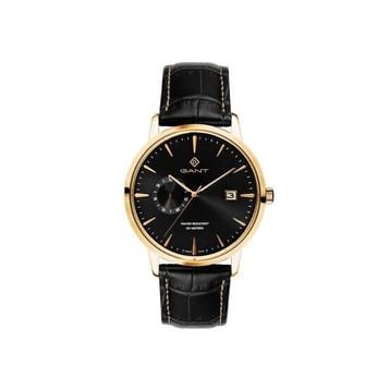 Gant G165014 Erkek Kol Saati