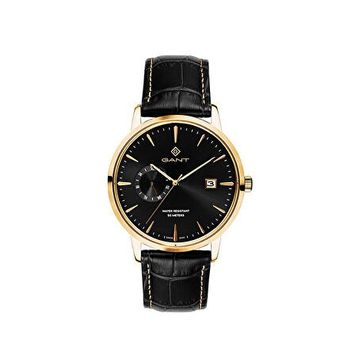 Gant G165014 Erkek Kol Saati