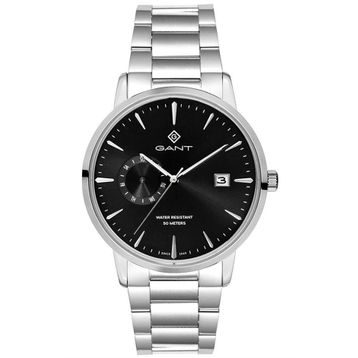 Gant G165015 Erkek Kol Saati