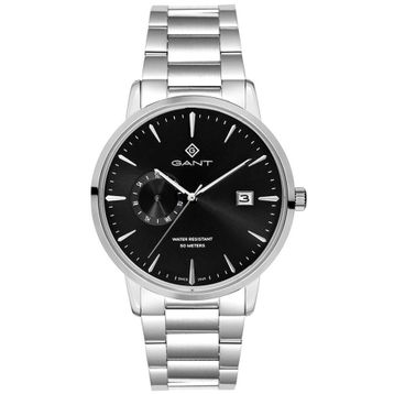 Gant G165015 Erkek Kol Saati