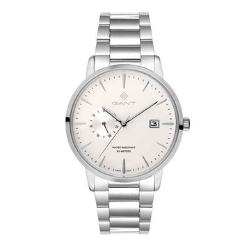 Gant G165016 Erkek Kol Saati