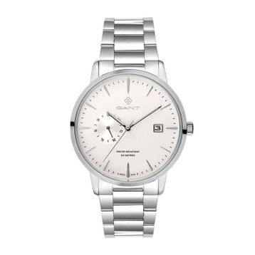 Gant G165016 Erkek Kol Saati