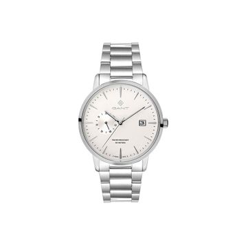 Gant G165016 Erkek Kol Saati