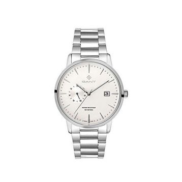 Gant G165016 Erkek Kol Saati