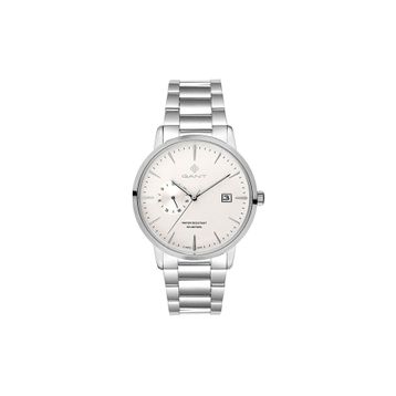 Gant G165016 Erkek Kol Saati