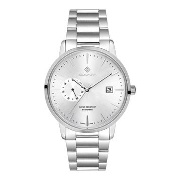 Gant G165023 Erkek Kol Saati
