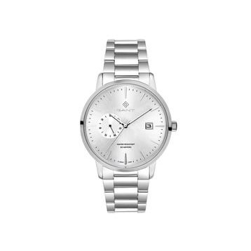 Gant G165023 Erkek Kol Saati