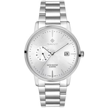 Gant G165023 Erkek Kol Saati