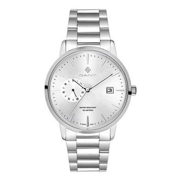 Gant G165023 Erkek Kol Saati