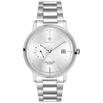 Gant G165023 Erkek Kol Saati