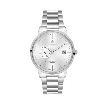 Gant G165023 Erkek Kol Saati