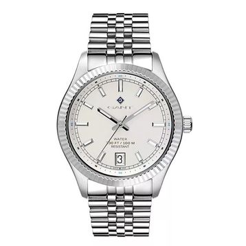 Gant G166002 Erkek Kol Saati