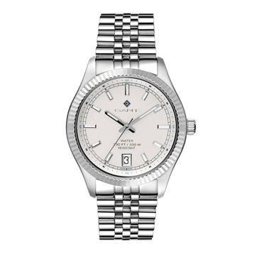 Gant G166002 Erkek Kol Saati