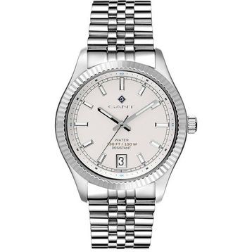 Gant G166002 Erkek Kol Saati