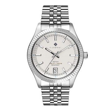Gant G166002 Erkek Kol Saati