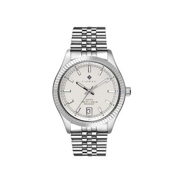 Gant G166002 Erkek Kol Saati