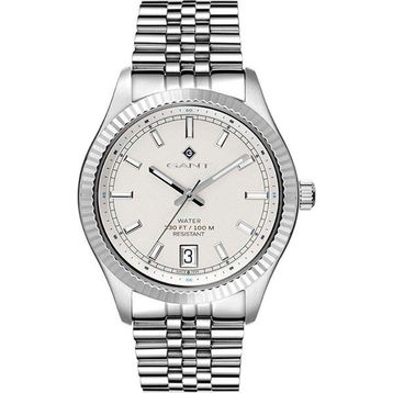 Gant G166002 Erkek Kol Saati