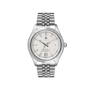 Gant G166002 Erkek Kol Saati