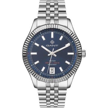 Gant G166003 Erkek Kol Saati