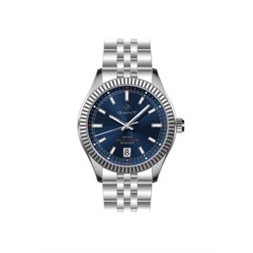 Gant G166003 Erkek Kol Saati