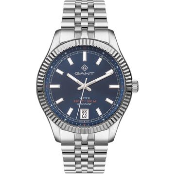 Gant G166003 Erkek Kol Saati