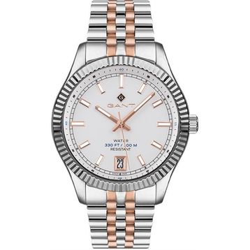 Gant G166007 Erkek Kol Saati