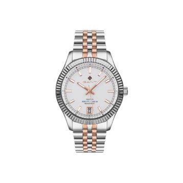 Gant G166007 Erkek Kol Saati