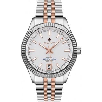 Gant G166007 Erkek Kol Saati