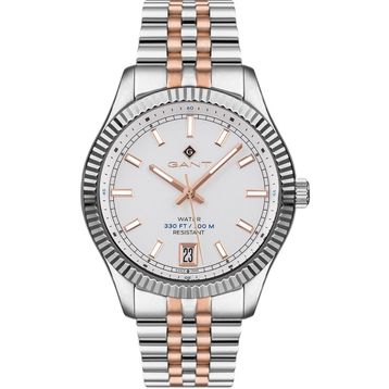 Gant G166007 Erkek Kol Saati