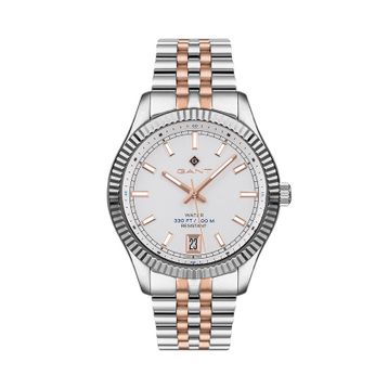 Gant G166007 Erkek Kol Saati