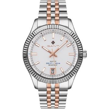 Gant G166007 Erkek Kol Saati