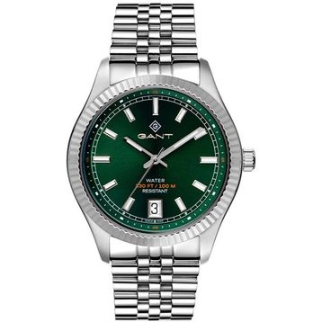 Gant G166010 Erkek Kol Saati
