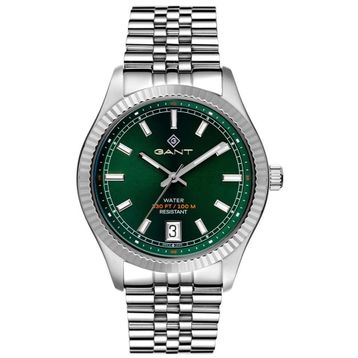 Gant G166010 Erkek Kol Saati