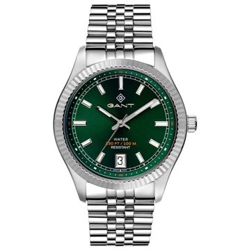 Gant G166010 Erkek Kol Saati