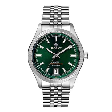 Gant G166010 Erkek Kol Saati